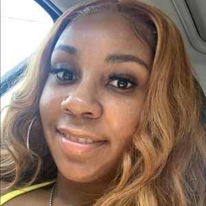 Meet your Posher, Kiara